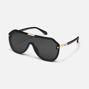 Quay Show Biz sunglasses